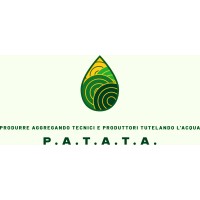 Progetto Patata logo - Similar company to Ubaldi S.R.L.