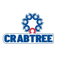 Ville de Crabtree logo - Similar company to Festival Des Arts De Ruelle