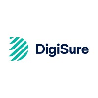 DigiSure Global Group logo - Similar company to Imagine