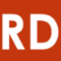 RD TECNOLOGIAS Y SERVICIOS S.A.C.