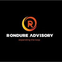 Rondure Advisory