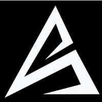 Vishanti Systems logo - Similar company to Catalyst Venture Group