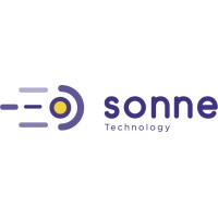 Sonne Technology, Inc. logo - Similar company to Grand Brilliance Group Holdings Limited