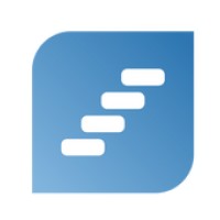 SCALA Consulting & Technologies logo - Similar company to Kapisoft Consulting