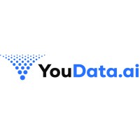 YouData.ai logo - Similar company to String Ventures