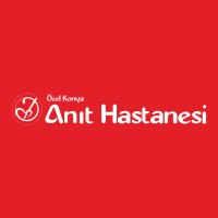 Özel Konya Anıt Hastanesi logo - Similar company to Imaging Solutions, Inc.