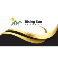 RISING SUN ENTERPRISES, JODHPUR logo - Similar company to Color 'N' Design