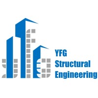 YFG Structural Engineering, LLC logo - Similar company to Doyle-Morgan Structural Engineering, Inc.