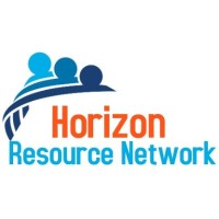 Horizon Resource Network e.V. logo - Similar company to Translateable