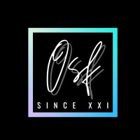 Oh So Fresh Ltd