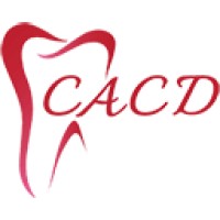 Connecticut Ave. Cosmetic Dentistry