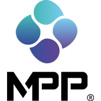 MPP Sverige AB logo - Similar company to Abg Energy Solutions