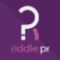Riddle Pr