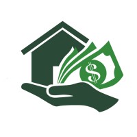 Smith Real Estate Services logo - Similar company to Watford Engineering