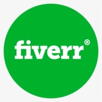 Fverr logo - Similar company to Jack Exchange
