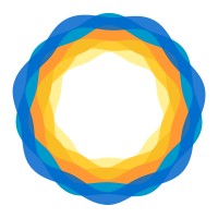 California Institute For Biodiversity