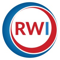 Round World Immigration logo - Similar company to Visas Avenue
