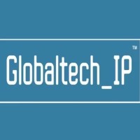 Globaltech IP logo - Similar company to Autilent