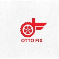OTTO FIX LIMITED logo - Similar company to Ottofix