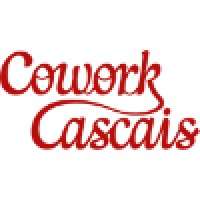 CoworkCascais logo - Similar company to Buzz Design & It