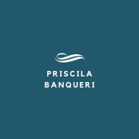 Priscila Banqueri