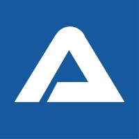 AXAVIA Software GmbH logo - Similar company to Procs