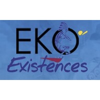 EKOEXISTENCES logo - Similar company to Association Miyabi
