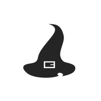 Wizard-Prod logo - Similar company to Third Theory Studio.