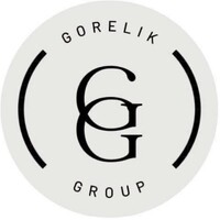 Gorelik Group logo - Similar company to Power Finance