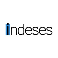 Indeses Business Ventures Pvt.Ltd logo - Similar company to Dorklab