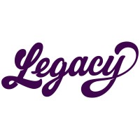 Legacy Cannabis logo - Similar company to Dabstract