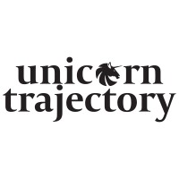 The Unicorn Trajectory logo - Similar company to Beginguru - The Largest Edtech Community For Southeast Asia Startup Founders