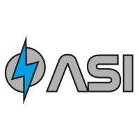 ASI Spa logo - Similar company to Mototech Is Now Celara