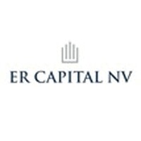 ER Capital NV logo - Similar company to Nummernul