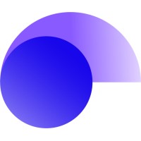 Bioscibex logo - Similar company to Graphenergytech