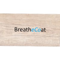 Breathecoat SA logo - Similar company to Wood Pro Tech