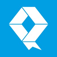 Alliance des cadres de l’État logo - Similar company to Compass Institute