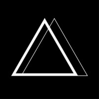phenomena laboratory logo - Similar company to Picktwo Studio