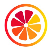 Mandarina.bike logo - Similar company to Dmsi