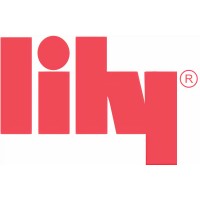 Lily Transportation Llc