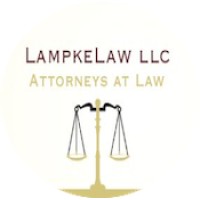 Law Offices of Lampke & Lampke