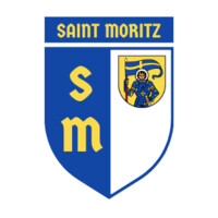 Saint Moritz College logo - Similar company to Saint Moritz