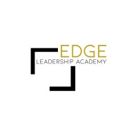 Edge Leadership Academy