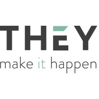 They Make It Happen