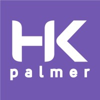 HK Palmer Group logo - Similar company to Split Visions