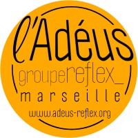 l'Adéus groupereflex_ logo - Similar company to Cerur