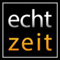 Medien Verein Echtzeit TV