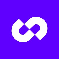 Stema logo - Similar company to Autoxy S.P.A.