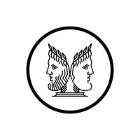 BHG logo - Similar company to Design Drastic