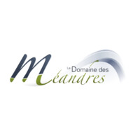 Domaine Des Méandres